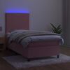 Product Thumbnail Image 4 of 16