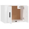 Product Thumbnail Image 5 of 12