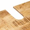 Product Thumbnail Image 11 of 16