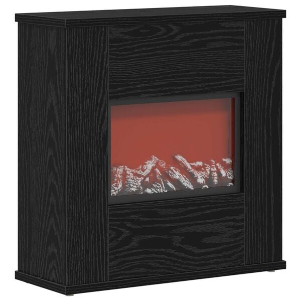Showing Product Image 2 of 11