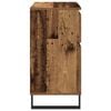 Product Thumbnail Image 7 of 15