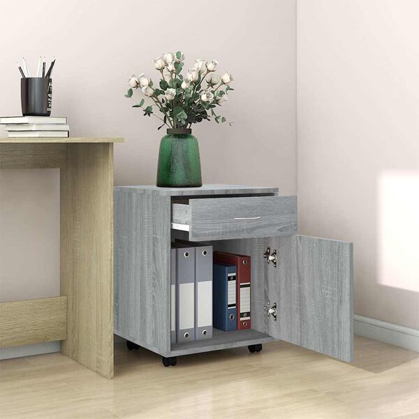 Showing Product Image 3 of 9