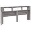 Product Thumbnail Image 8 of 15