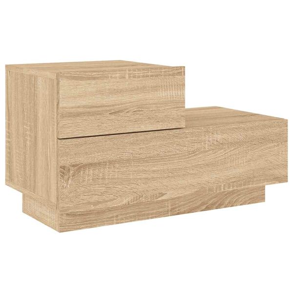 Showing Product Image 4 of 15