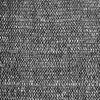 Product Thumbnail Image 4 of 5