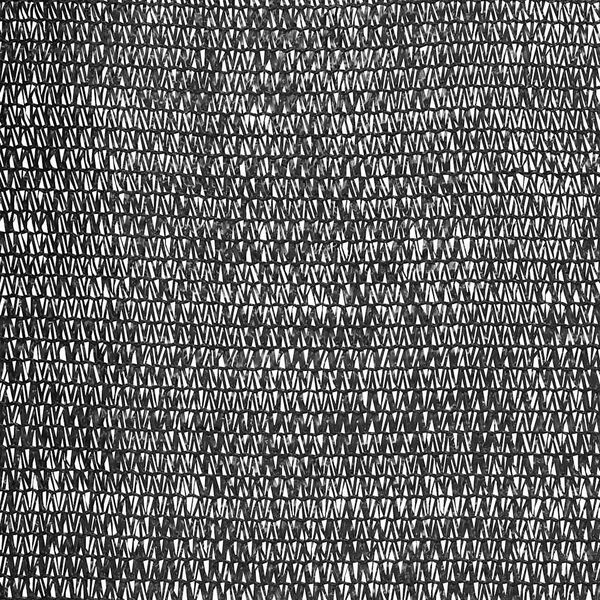 Showing Product Image 4 of 5