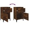 Product Thumbnail Image 9 of 12