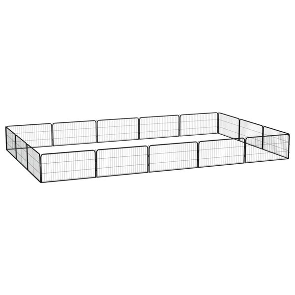 Showing Product Image 1 of 7