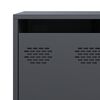 Product Thumbnail Image 10 of 14