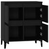 Product Thumbnail Image 8 of 11