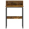 Product Thumbnail Image 3 of 8