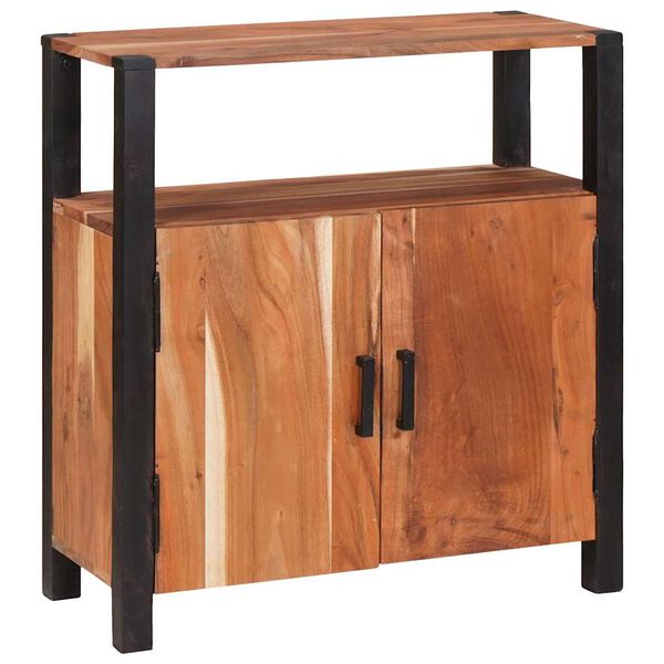 Showing Product Image 2 of 13