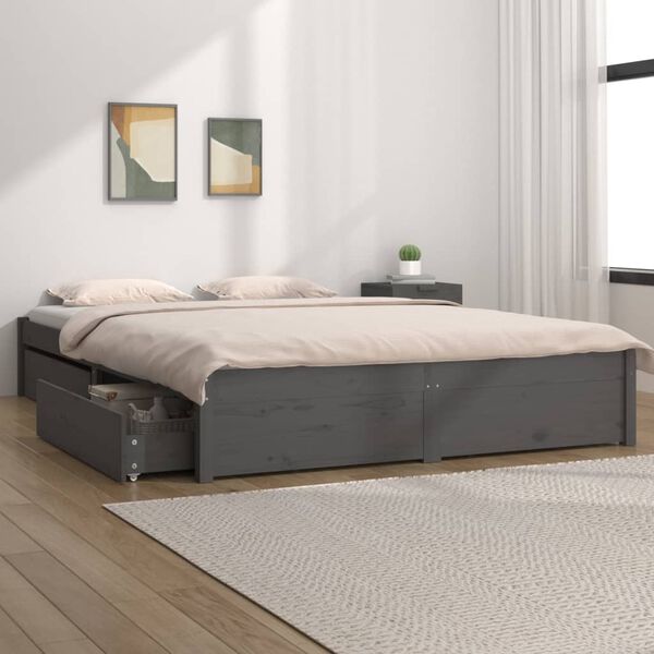Showing Product Image 1 of 10