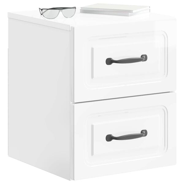 Showing Product Image 2 of 9