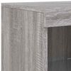 Product Thumbnail Image 11 of 18