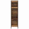 Product Thumbnail Image 5 of 12