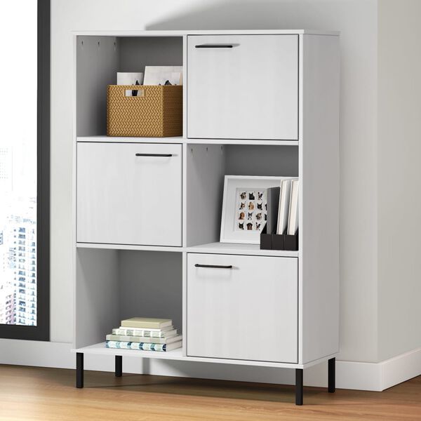 Showing Product Image 2 of 9