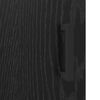 Product Thumbnail Image 10 of 12