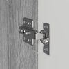 Product Thumbnail Image 10 of 13