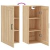 Product Thumbnail Image 10 of 15