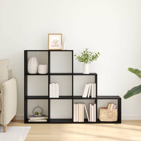 Showing Product Image 4 of 11