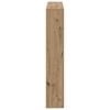 Product Thumbnail Image 7 of 10