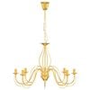 Product Thumbnail Image 3 of 7