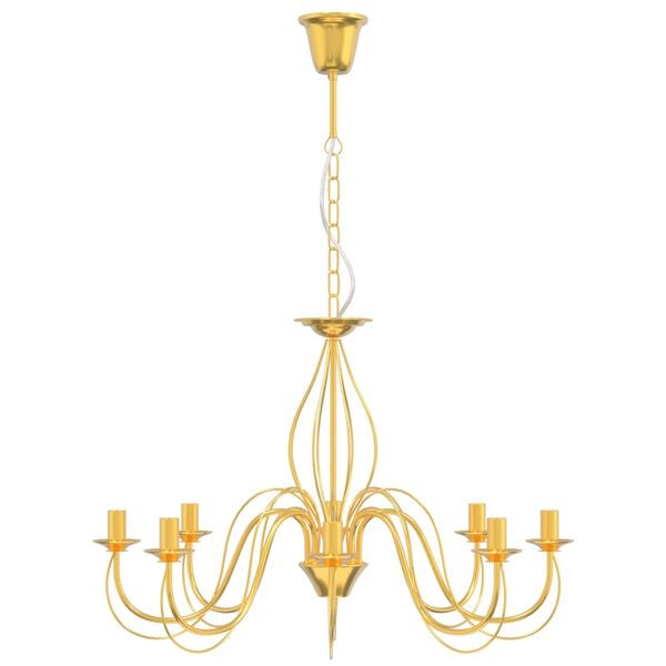 Showing Product Image 3 of 7