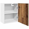 Product Thumbnail Image 5 of 11
