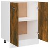 Product Thumbnail Image 7 of 11