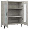 Product Thumbnail Image 7 of 10
