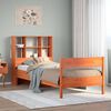 Product Thumbnail Image 2 of 12
