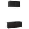 Product Thumbnail Image 2 of 7