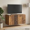 Product Thumbnail Image 2 of 10