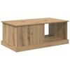 Product Thumbnail Image 8 of 14