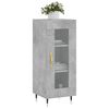 Product Thumbnail Image 3 of 14