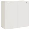 Product Thumbnail Image 10 of 15