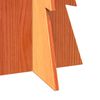 Product Thumbnail Image 6 of 8