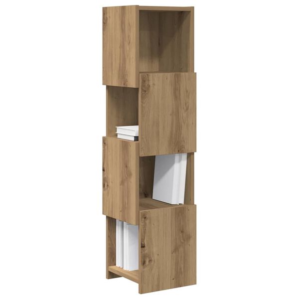 Showing Product Image 3 of 11
