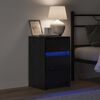 Product Thumbnail Image 4 of 15