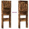 Product Thumbnail Image 9 of 13