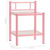 Product Thumbnail Image 7 of 7