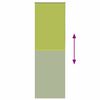 Product Thumbnail Image 9 of 18
