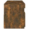 Product Thumbnail Image 5 of 11