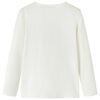 Product Thumbnail Image 2 of 7
