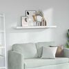 Product Thumbnail Image 2 of 14