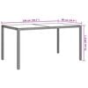 Product Thumbnail Image 7 of 7