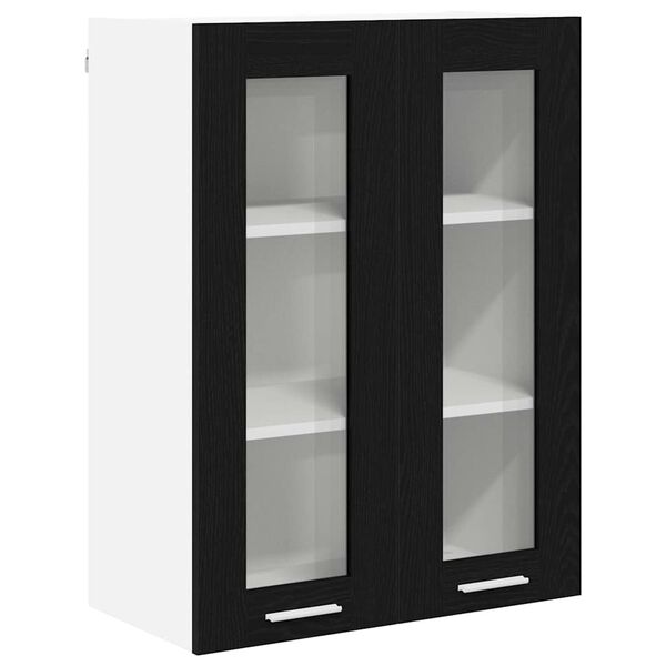 Showing Product Image 1 of 12