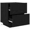 Product Thumbnail Image 5 of 14