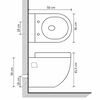 Product Thumbnail Image 17 of 17